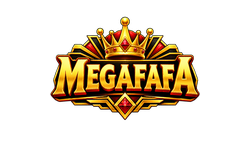 daftar judi slot online